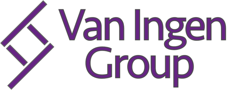 Van-ingen-group-transparant-1024x388